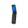 Alcatel 2057 czarny - 736352 - zdjęcie 3